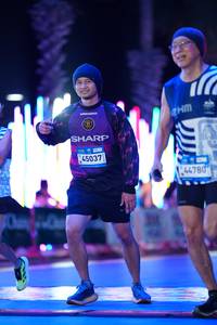 BIB: 
                            <button type="button" onclick="openModal(23490025)" class="btn btn-primary btn-sm float-right btn-popup" data-toggle="modal" data-target=".modal-high-quality">
                        <i class="fas fa-shopping-cart"></i> Add to Cart
                    </button>
                                            <button type="button" onclick="isThisMe(23490025, true)" class="btn btn-success btn-sm float-right btn-popup btn-isme hidden" data-toggle="tooltip" data-placement="bottom" title="นี่คือรูปของคุณใช่ไหม คลิกที่นี่เพื่อเอาเข้าอัลบั้ม">
                        <i class="fas fa-plus"></i> Add to album
                    </button>
                    <button type="button" onclick="isThisMe(23490025, false)" class="btn btn-warning btn-sm float-right btn-popup btn-isnotme hidden">
                        <i class="fas fa-ban"></i> Remove from album
                    </button>